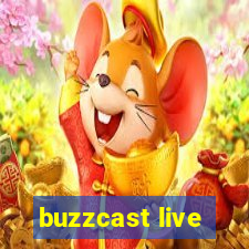 buzzcast live