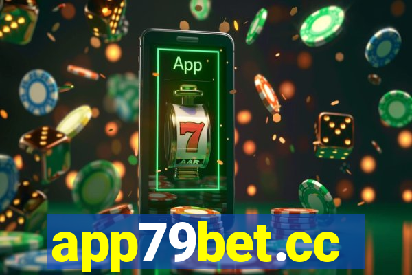 app79bet.cc