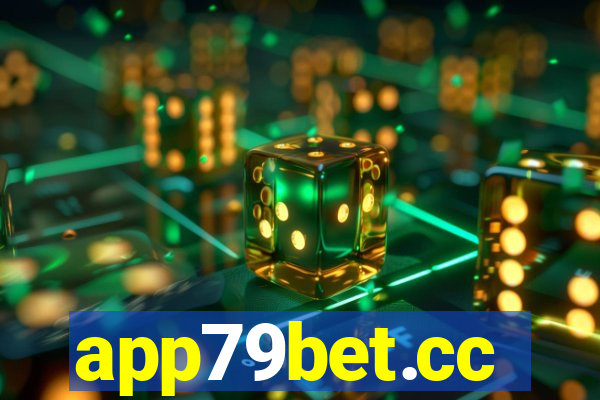 app79bet.cc