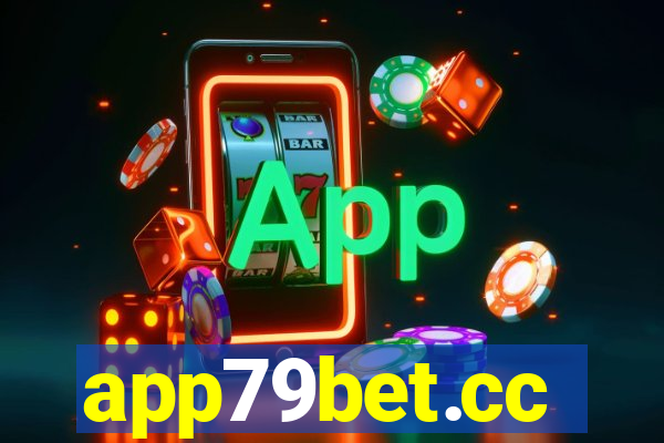 app79bet.cc