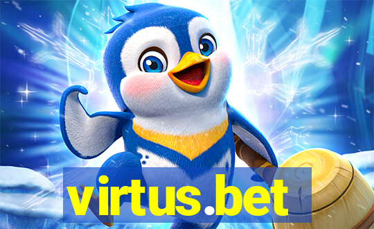 virtus.bet