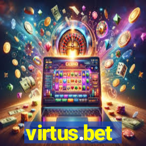 virtus.bet