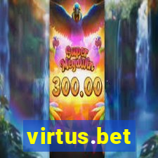 virtus.bet