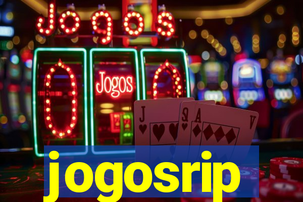 jogosrip