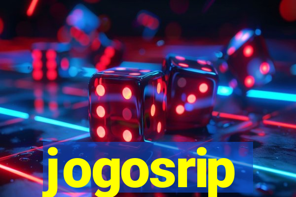 jogosrip