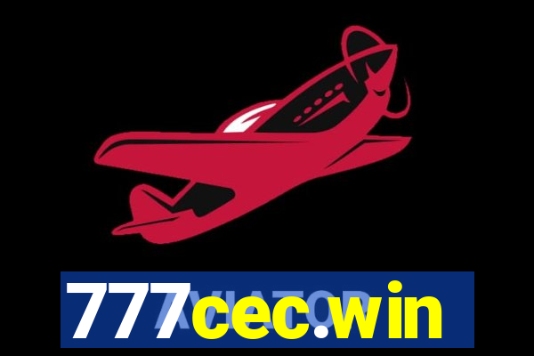 777cec.win