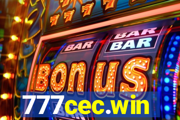 777cec.win