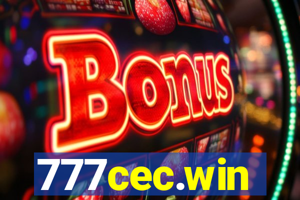 777cec.win