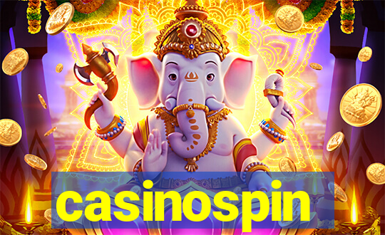 casinospin