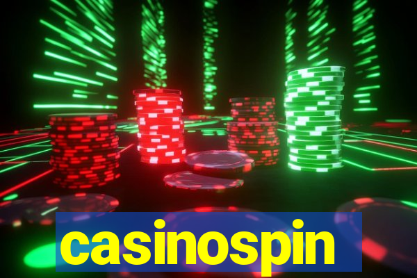 casinospin