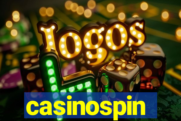 casinospin