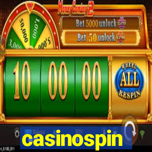 casinospin