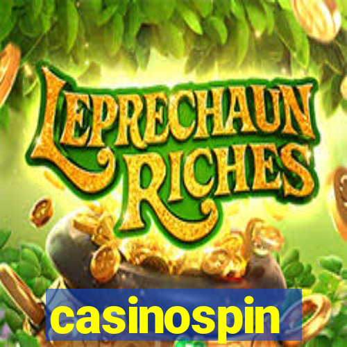 casinospin