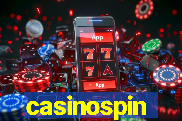 casinospin