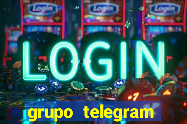 grupo telegram basquete bet365