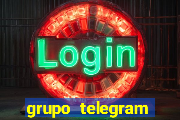 grupo telegram basquete bet365