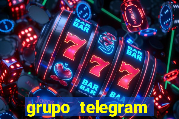 grupo telegram basquete bet365