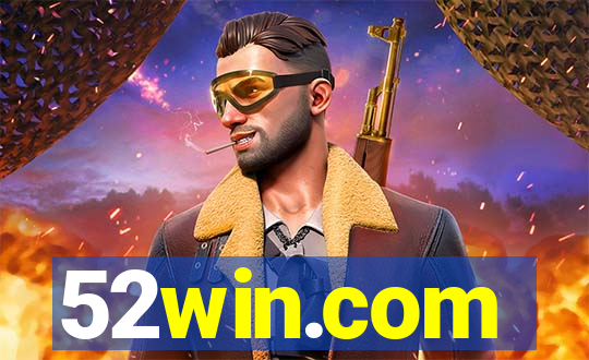 52win.com