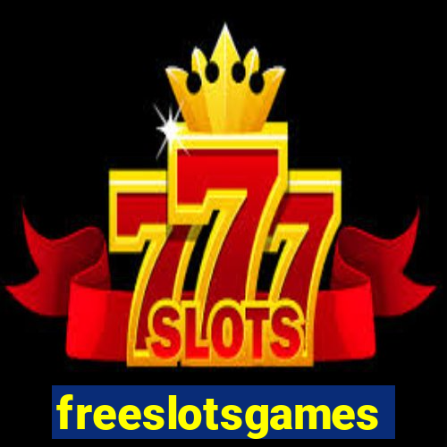 freeslotsgames