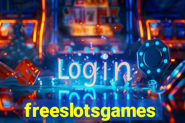 freeslotsgames