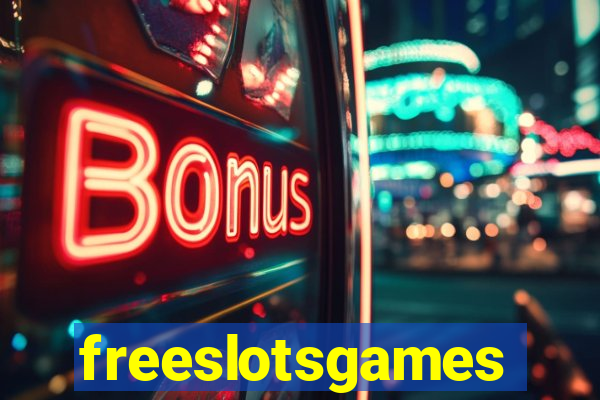 freeslotsgames