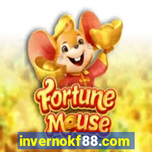 invernokf88.com