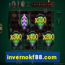 invernokf88.com