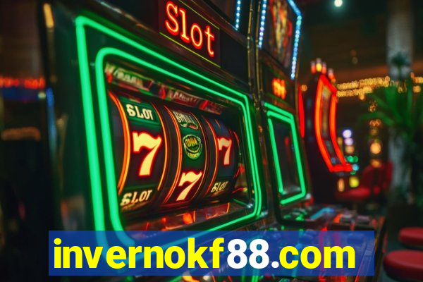 invernokf88.com