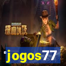 jogos77