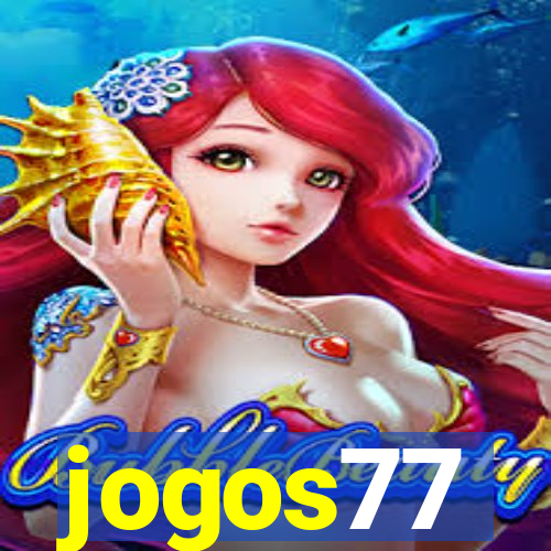 jogos77