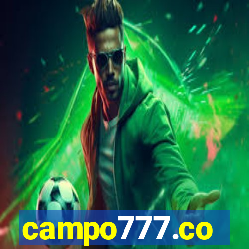 campo777.co