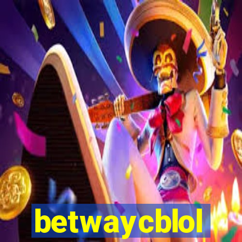 betwaycblol