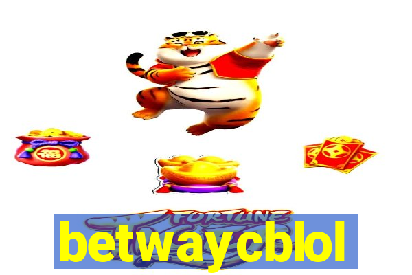 betwaycblol