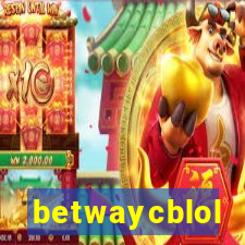 betwaycblol