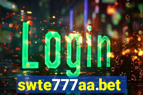 swte777aa.bet