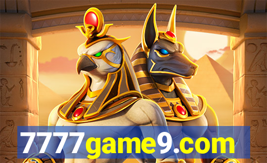 7777game9.com