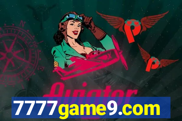 7777game9.com