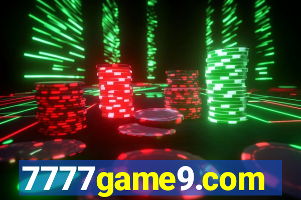 7777game9.com