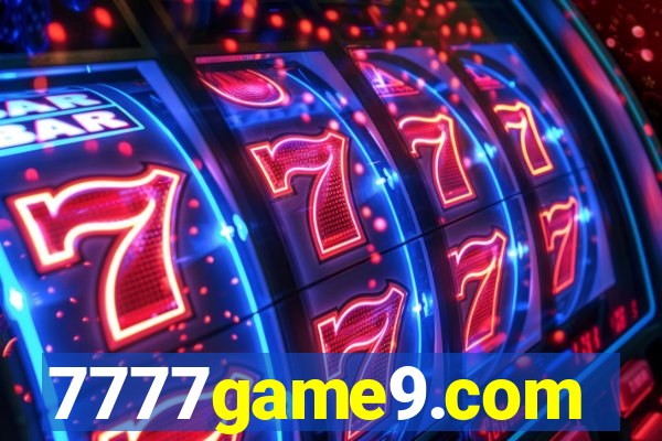 7777game9.com