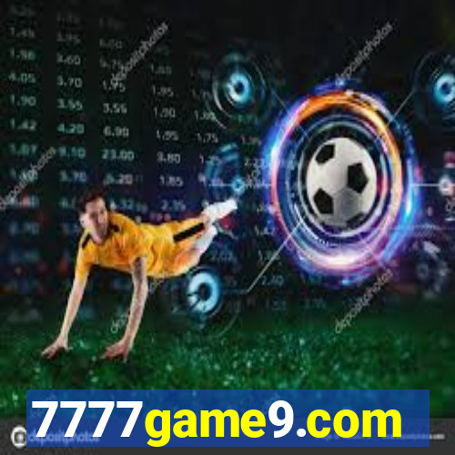 7777game9.com