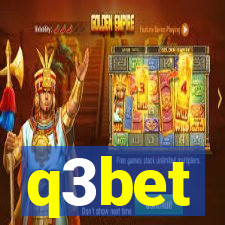 q3bet