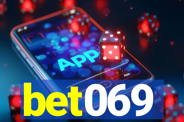 bet069