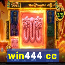 win444 cc