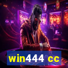 win444 cc