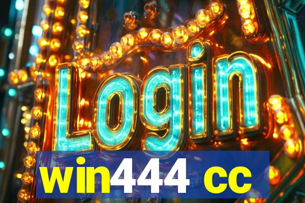 win444 cc