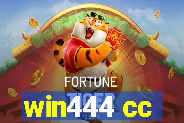 win444 cc