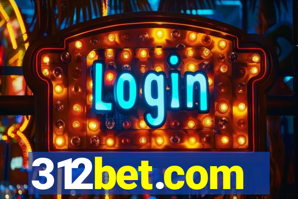 312bet.com