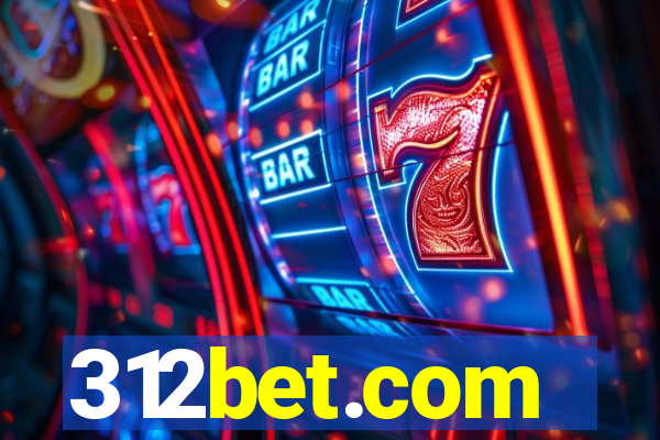 312bet.com