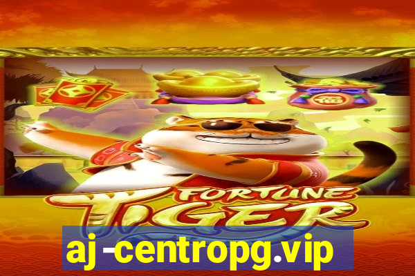 aj-centropg.vip