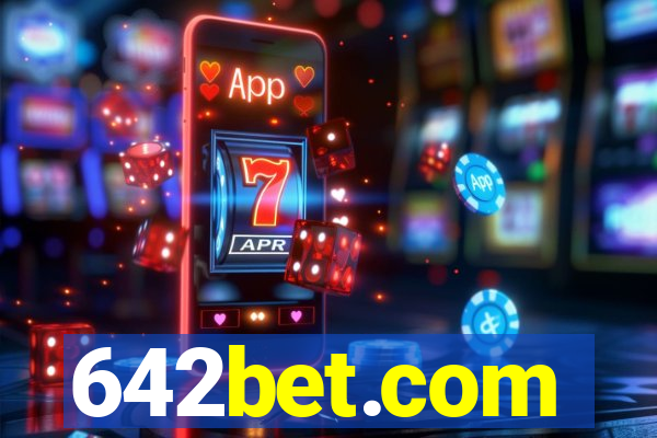 642bet.com